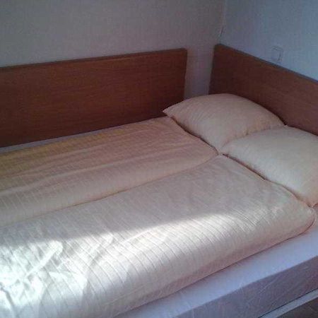 Dam Hotel Amsterdam Dış mekan fotoğraf